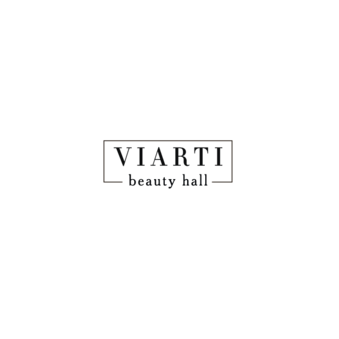 VIARTI beauty hall