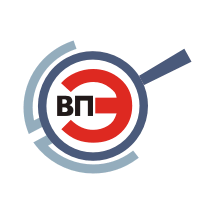 Волга-Пром-Экспертиза