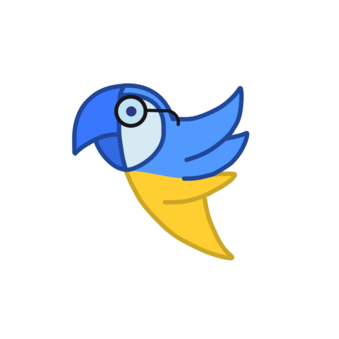 ВТФ Софтвэр / What the Flutter