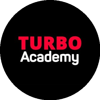 Turbo Academy