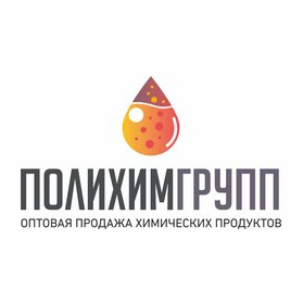 Полихимгрупп