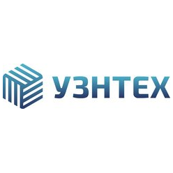 УЗНТЕХ
