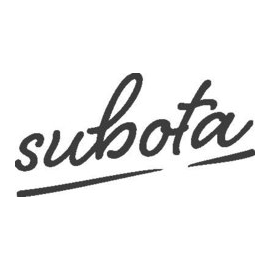 Окатэкс, ЧП