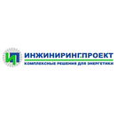 ����������������