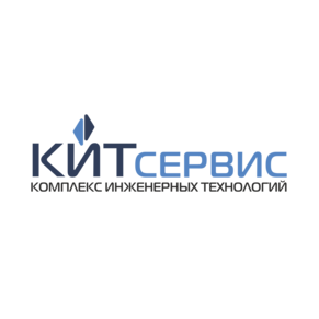 СанВест
