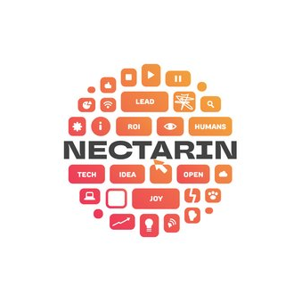 Nectarin