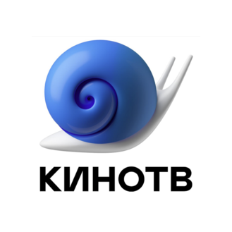 КИНО ТВ