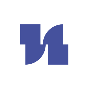 Интеллектуальные комплексы автоматики