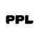   PPL