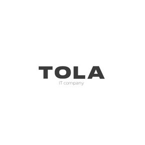 TOLA