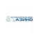 Стоматологическая клиника Азино
