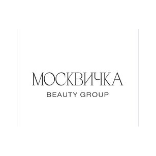 Салон МОСКВИЧКА Nails