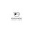 FOTOFROG