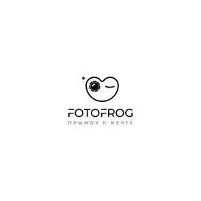 FOTOFROG