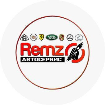 Автосервис REMZO