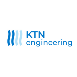 КТН-ИНЖИНИРИНГ