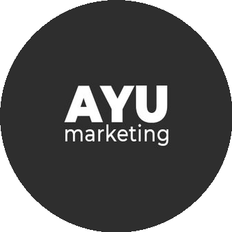 AYU Marketing