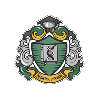 Медикал Скул