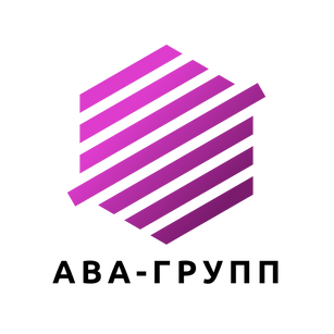 АВА-групп