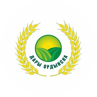 ОПХ ДАРЫ ОРДЫНСКА