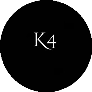 К4