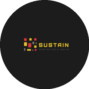SUSTAIN