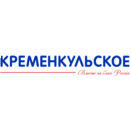Кременкульская, Фабрика
