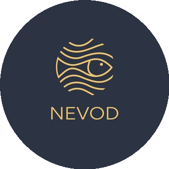 NEVOD