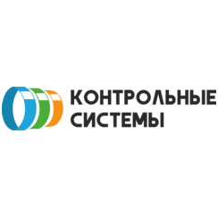 Дьяченко А.С