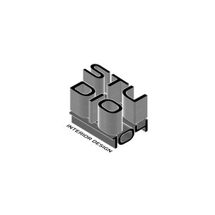 St 104