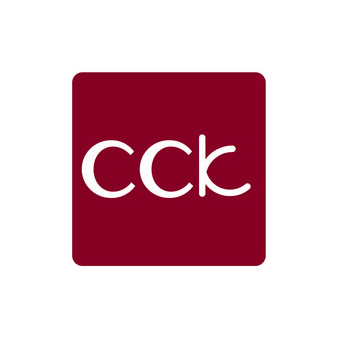 Солигорская строительная компания