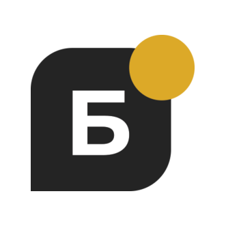 Юридическая Компания Баланс