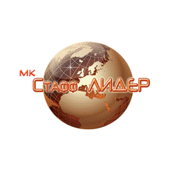МК Стафф ЛИДЕР