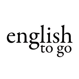 English2go