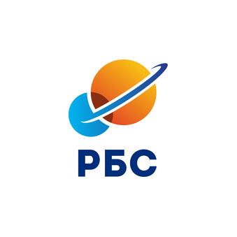 Региональные беспроводные сети