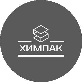 Химпак
