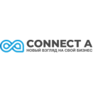 Connect A