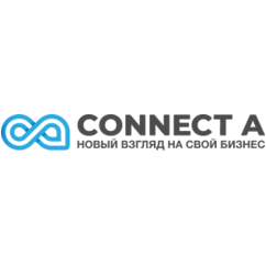 Connect A