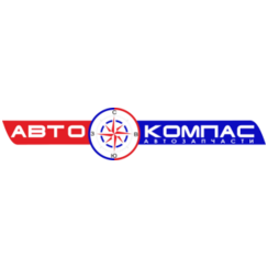 Автокомпас 122