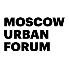 Московский урбанистический форум