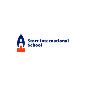 Start International School