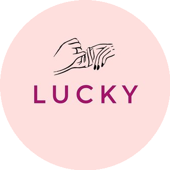Студия маникюра Lucky