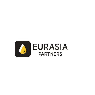 Евразия Партнерс