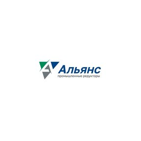 Альянс