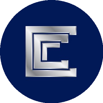 СеверСпецГрупп