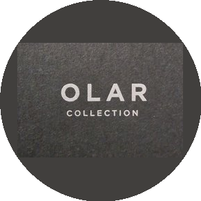 Магазин женской деловой одежды Olar