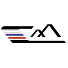 ����������� ��������������� ���� ��������������