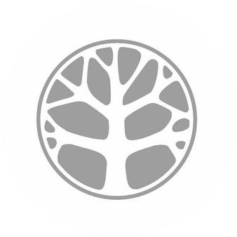 Салон красоты Пространство