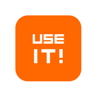 ESHONXONOV SHOHABBOS NODIRXONOVICH