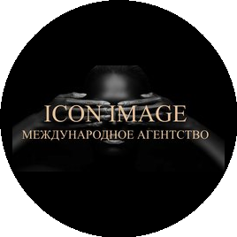 Icon Image